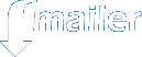 Grosse Dateien sicher per E-Mail versenden